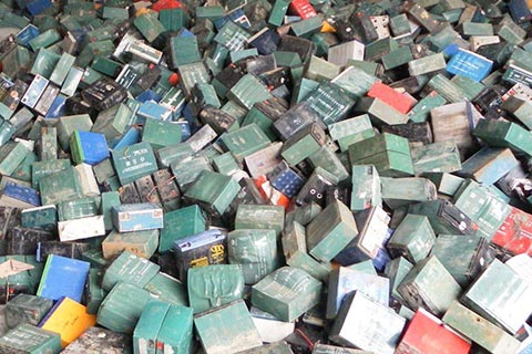 浙江高价铁锂电池回收,上门回收动力电池,蓄电池回收